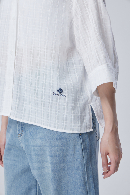 https://img.benettonmall.com/PARTS/KB/26F/BABL32641WH_MB_D4.jpg?cb=1788777022