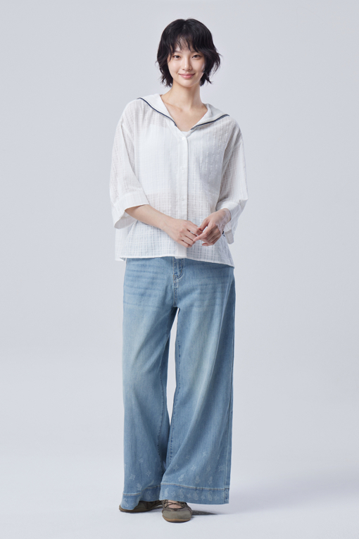 https://img.benettonmall.com/PARTS/KB/26F/BABL32641WH_MB_D5.jpg?cb=1788777022