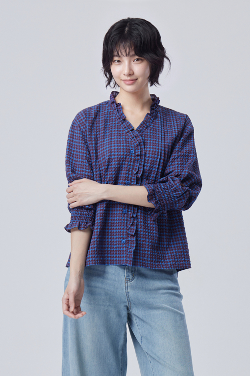 https://img.benettonmall.com/PARTS/KB/26F/BABL33641WI_MB_D0.jpg?cb=1788777022