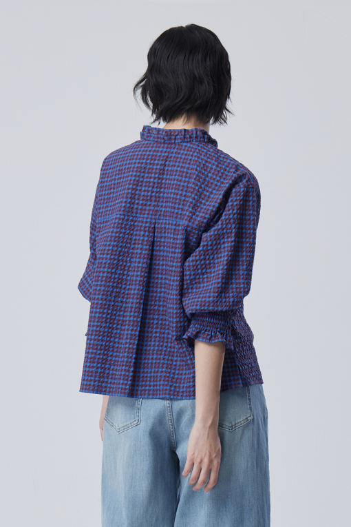 https://img.benettonmall.com/PARTS/KB/26F/BABL33641WI_MB_D1.jpg?cb=1788777022
