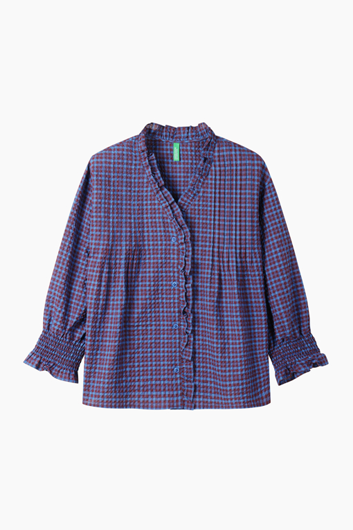 https://img.benettonmall.com/PARTS/KB/26F/BABL33641WI_MB_D10.jpg?cb=1788777022