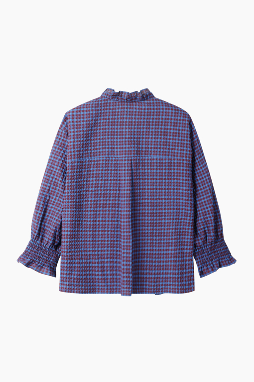 https://img.benettonmall.com/PARTS/KB/26F/BABL33641WI_MB_D11.jpg?cb=1788777022