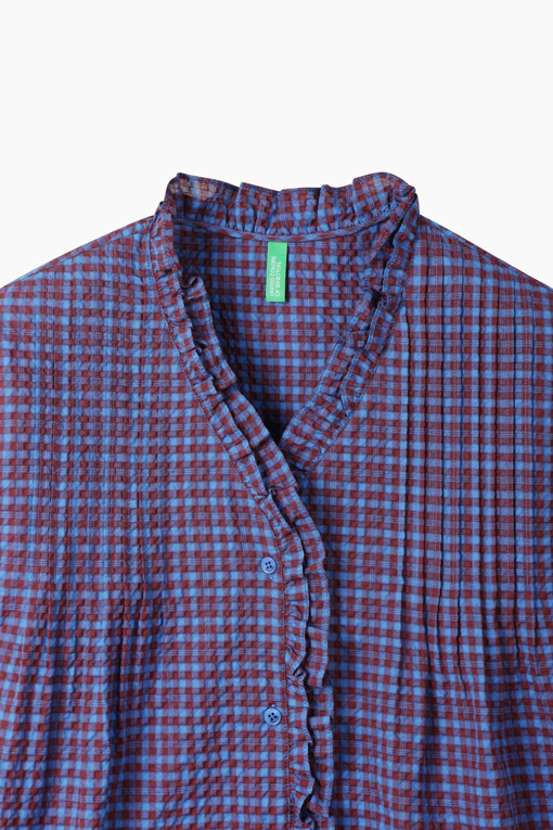 https://img.benettonmall.com/PARTS/KB/26F/BABL33641WI_MB_D12.jpg?cb=1788777022