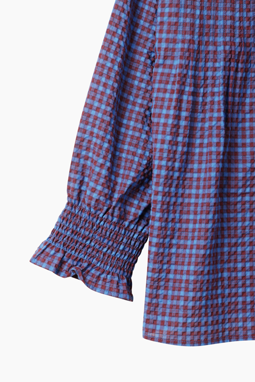 https://img.benettonmall.com/PARTS/KB/26F/BABL33641WI_MB_D13.jpg?cb=1788777022