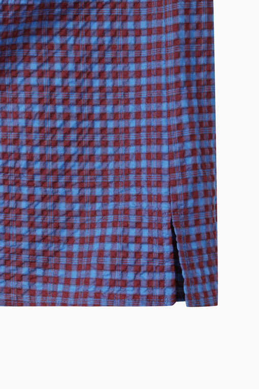 https://img.benettonmall.com/PARTS/KB/26F/BABL33641WI_MB_D14.jpg?cb=1788777022