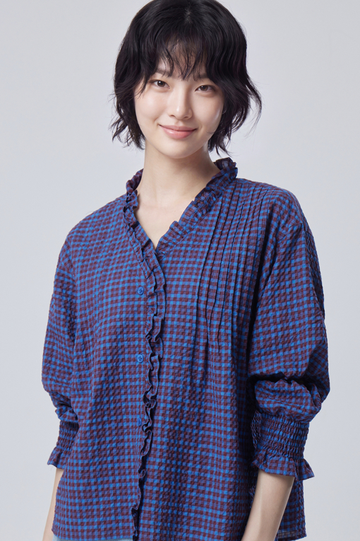https://img.benettonmall.com/PARTS/KB/26F/BABL33641WI_MB_D2.jpg?cb=1788777022