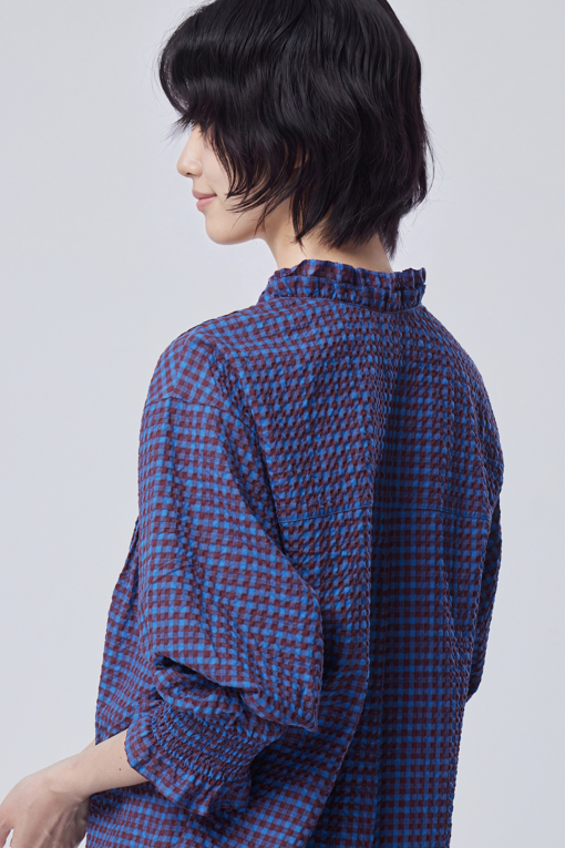 https://img.benettonmall.com/PARTS/KB/26F/BABL33641WI_MB_D3.jpg?cb=1788777022