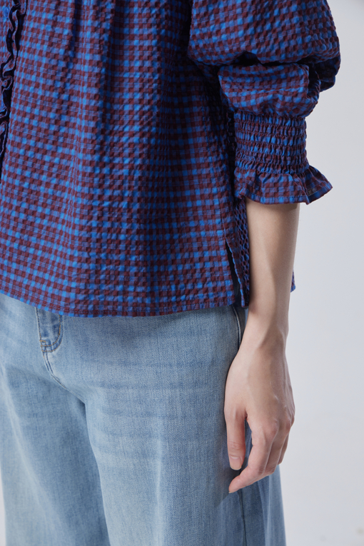 https://img.benettonmall.com/PARTS/KB/26F/BABL33641WI_MB_D4.jpg?cb=1788777022