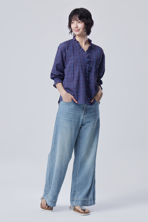 https://img.benettonmall.com/PARTS/KB/26F/BABL33641WI_MB_D5.jpg?cb=1788777022