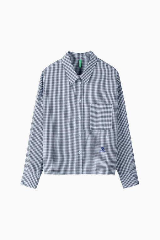 https://img.benettonmall.com/PARTS/KB/26F/BABL34641LB_MB_D0.jpg