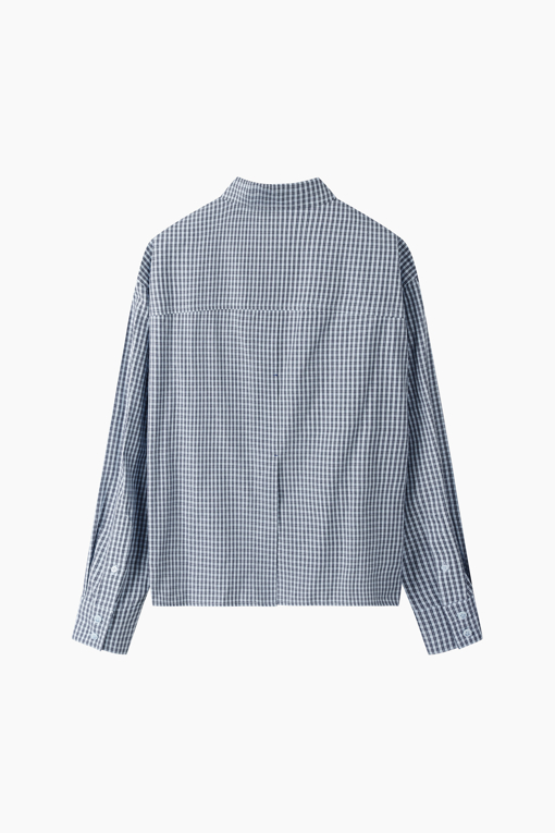 https://img.benettonmall.com/PARTS/KB/26F/BABL34641LB_MB_D1.jpg