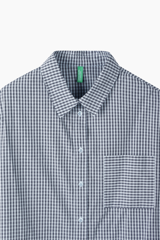 https://img.benettonmall.com/PARTS/KB/26F/BABL34641LB_MB_D2.jpg