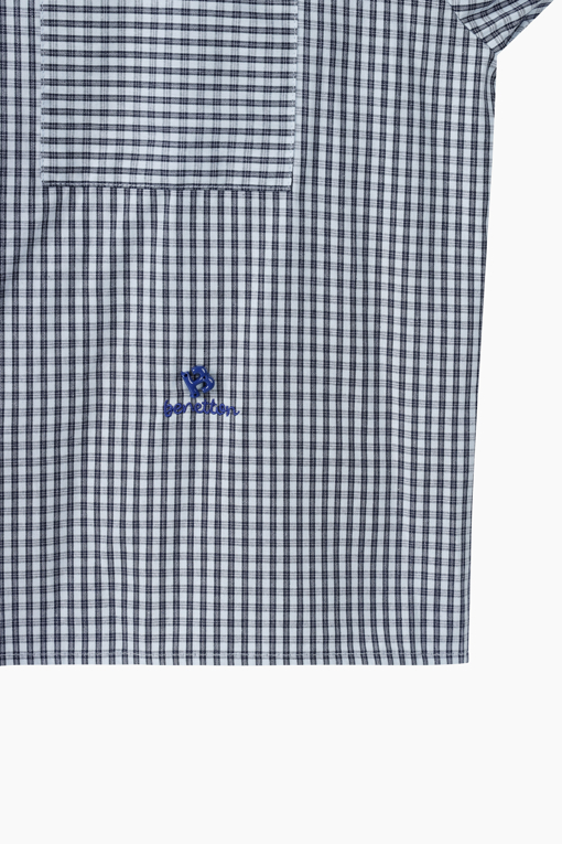 https://img.benettonmall.com/PARTS/KB/26F/BABL34641LB_MB_D3.jpg
