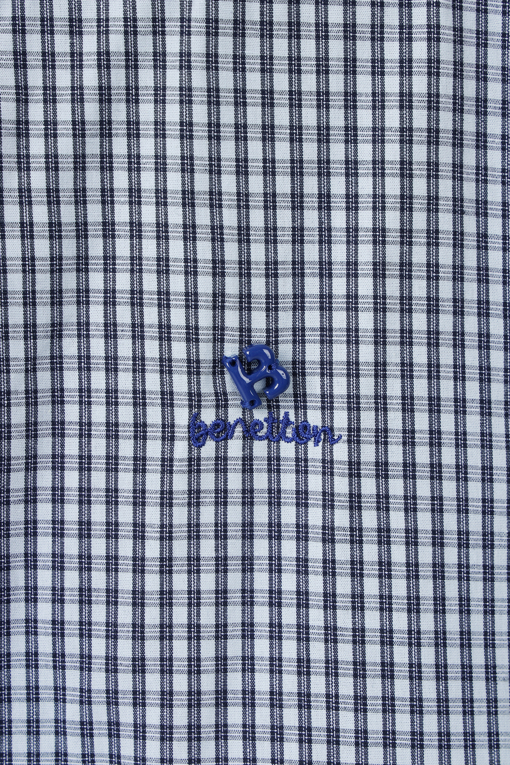 https://img.benettonmall.com/PARTS/KB/26F/BABL34641LB_MB_D4.jpg