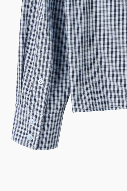 https://img.benettonmall.com/PARTS/KB/26F/BABL34641LB_MB_D5.jpg