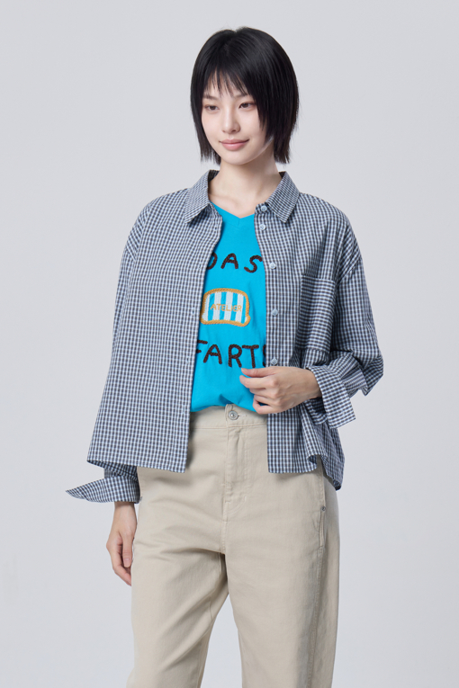 https://img.benettonmall.com/PARTS/KB/26F/BABL34641LB_MB_M0.jpg?cb=1788777022