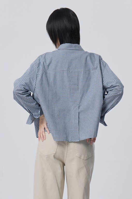 https://img.benettonmall.com/PARTS/KB/26F/BABL34641LB_MB_M1.jpg?cb=1788777022