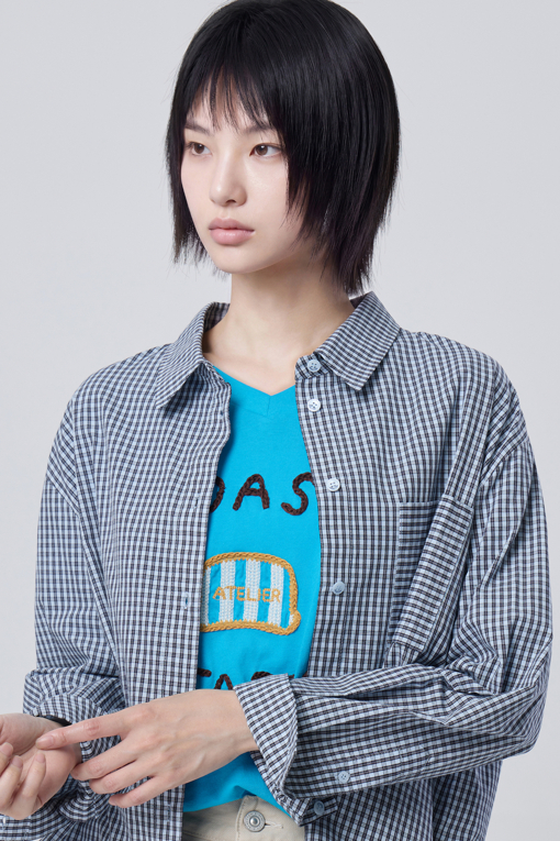 https://img.benettonmall.com/PARTS/KB/26F/BABL34641LB_MB_M2.jpg?cb=1788777022