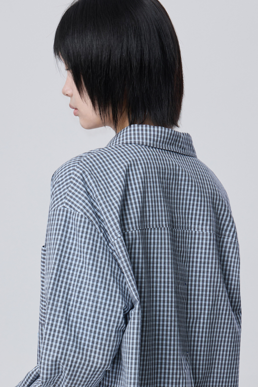 https://img.benettonmall.com/PARTS/KB/26F/BABL34641LB_MB_M3.jpg?cb=1788777022