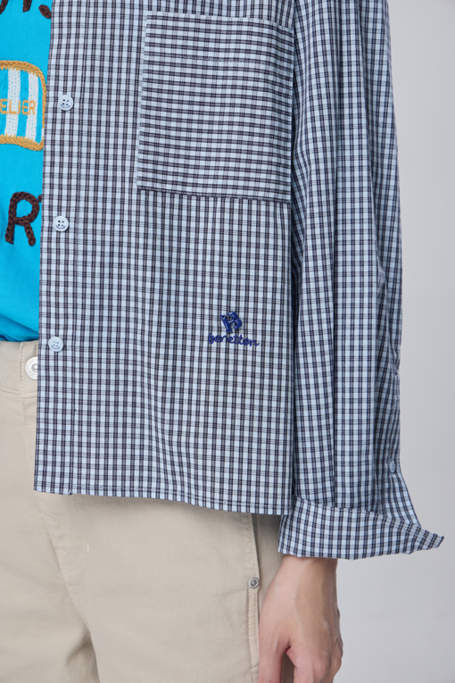 https://img.benettonmall.com/PARTS/KB/26F/BABL34641LB_MB_M4.jpg?cb=1788777022