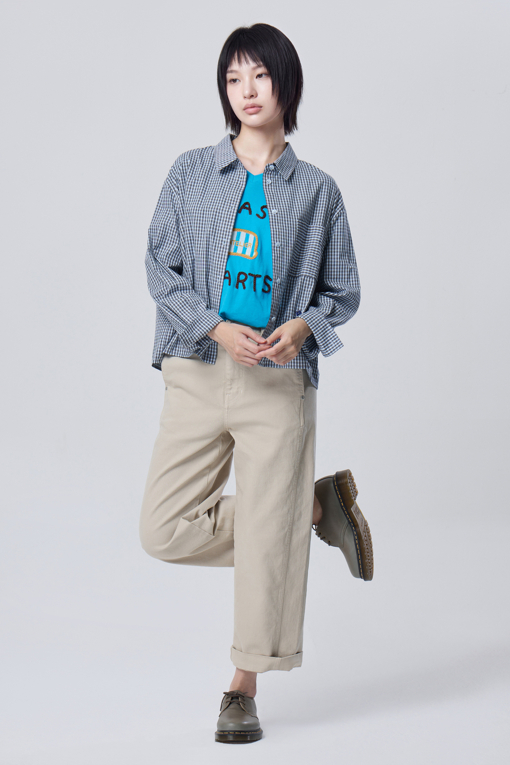 https://img.benettonmall.com/PARTS/KB/26F/BABL34641LB_MB_M5.jpg?cb=1788777022