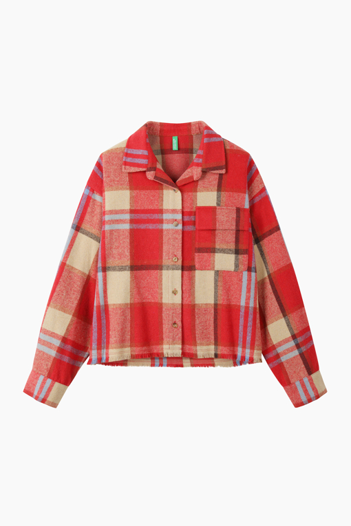 https://img.benettonmall.com/PARTS/KB/26F/BABL50661RD_MB_D0.jpg