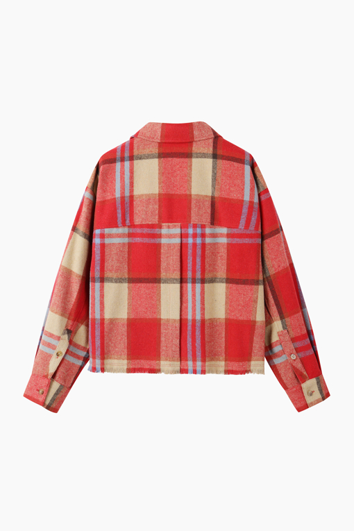 https://img.benettonmall.com/PARTS/KB/26F/BABL50661RD_MB_D1.jpg