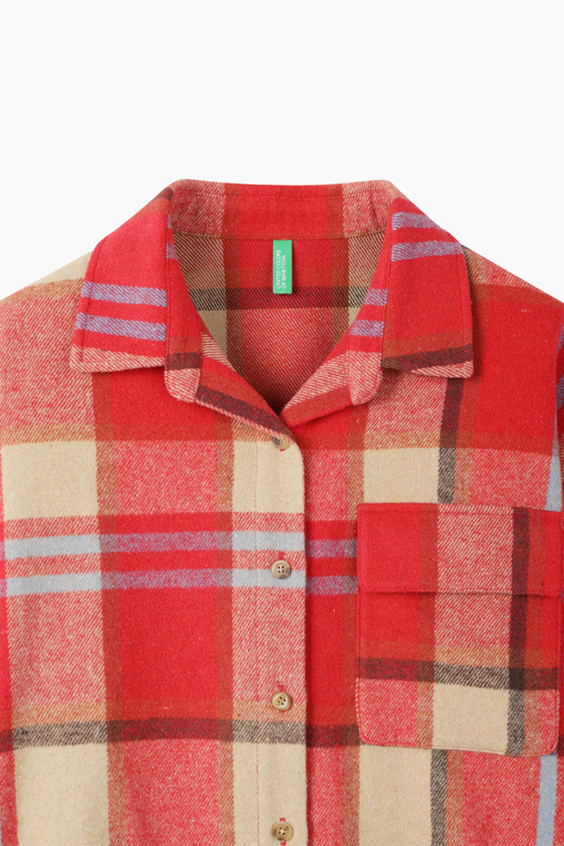 https://img.benettonmall.com/PARTS/KB/26F/BABL50661RD_MB_D2.jpg