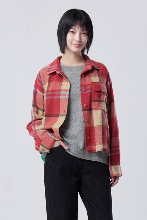 https://img.benettonmall.com/PARTS/KB/26F/BABL50661RD_MB_M0.jpg