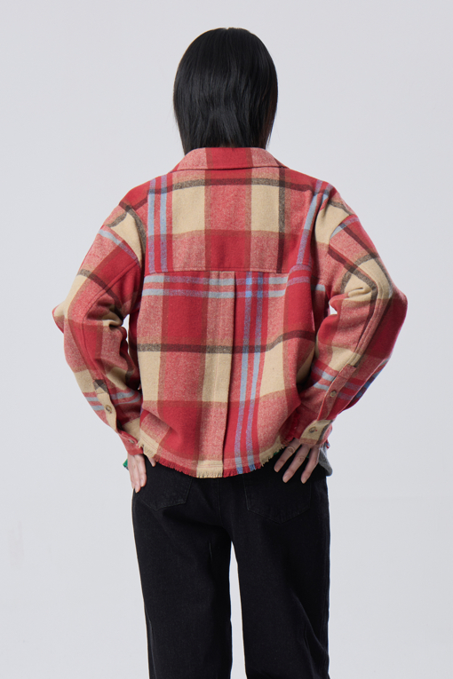 https://img.benettonmall.com/PARTS/KB/26F/BABL50661RD_MB_M1.jpg