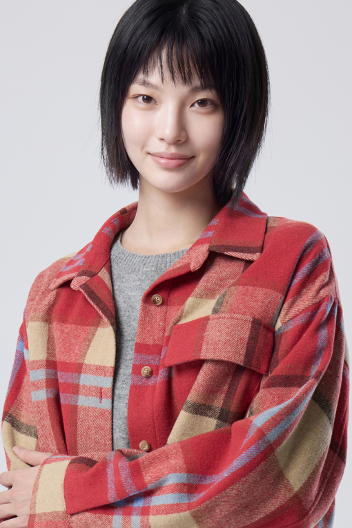 https://img.benettonmall.com/PARTS/KB/26F/BABL50661RD_MB_M2.jpg