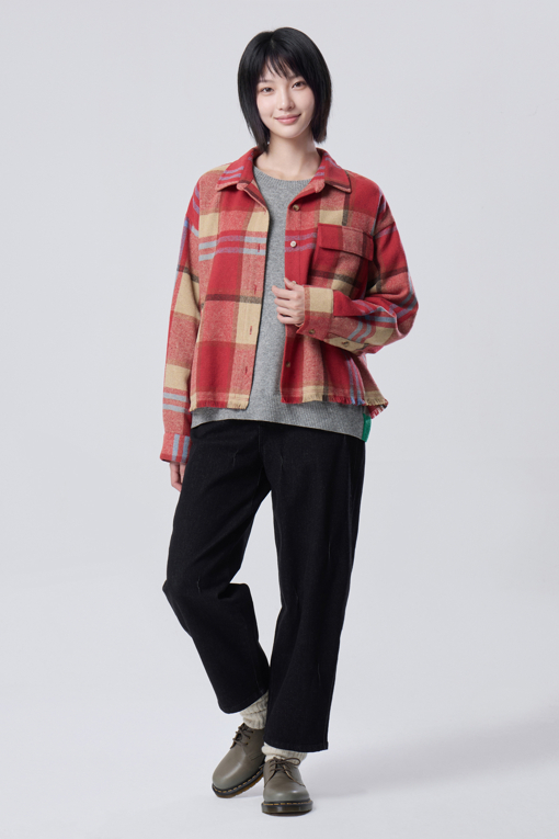 https://img.benettonmall.com/PARTS/KB/26F/BABL50661RD_MB_M5.jpg