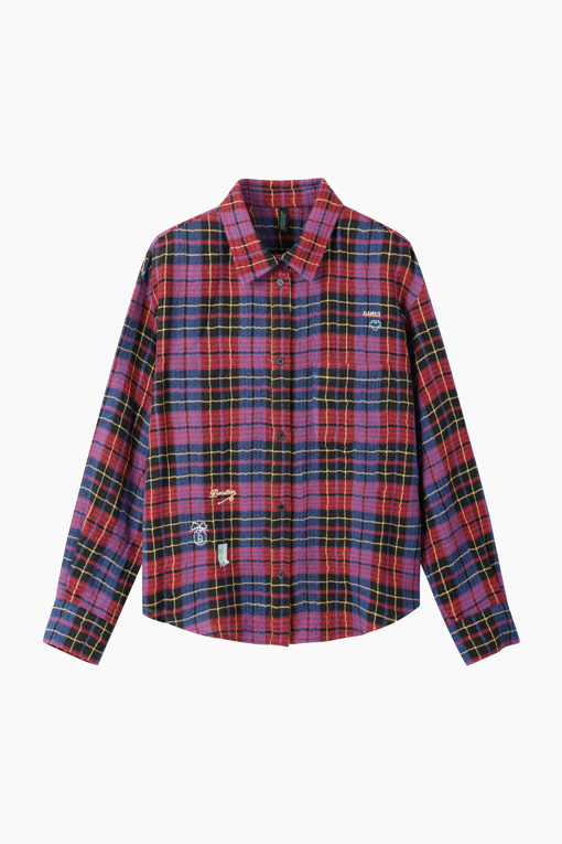 https://img.benettonmall.com/PARTS/KB/26F/BABL51661RD_MB_D0.jpg