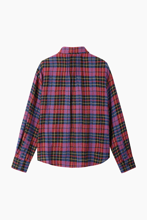 https://img.benettonmall.com/PARTS/KB/26F/BABL51661RD_MB_D1.jpg