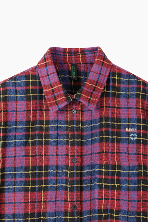 https://img.benettonmall.com/PARTS/KB/26F/BABL51661RD_MB_D2.jpg