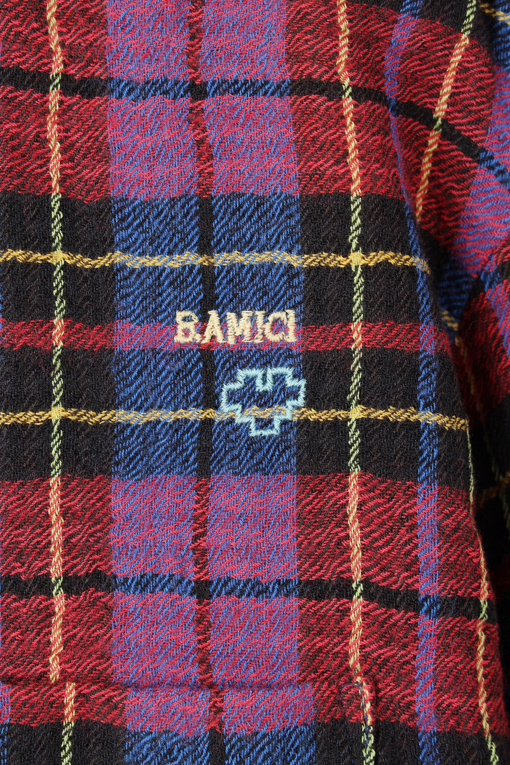 https://img.benettonmall.com/PARTS/KB/26F/BABL51661RD_MB_D3.jpg