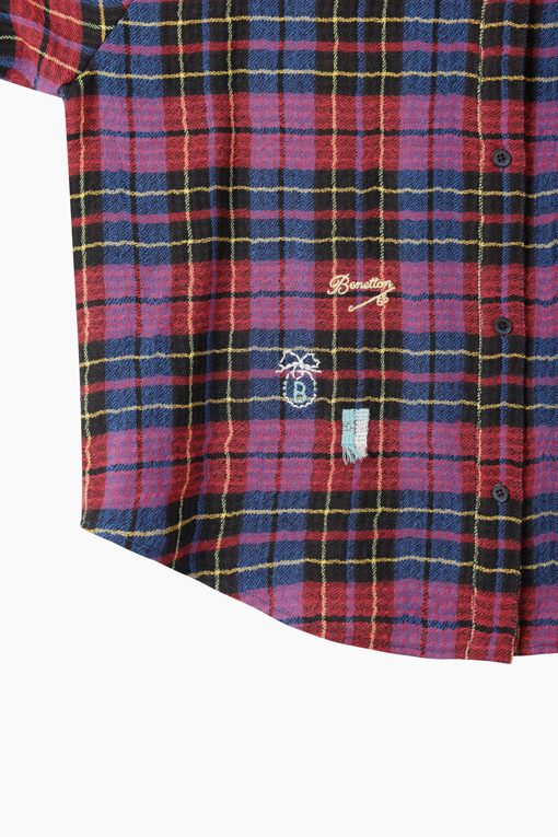 https://img.benettonmall.com/PARTS/KB/26F/BABL51661RD_MB_D4.jpg