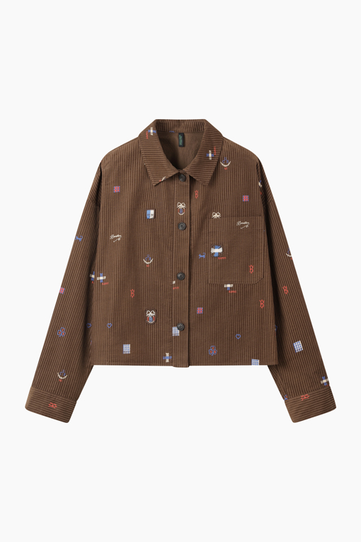 https://img.benettonmall.com/PARTS/KB/26F/BABL52661BR_MB_D0.jpg