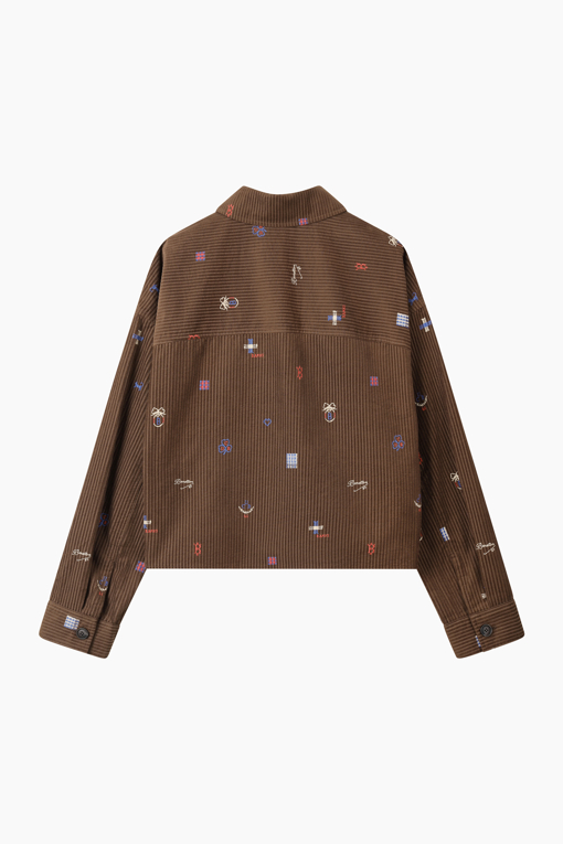 https://img.benettonmall.com/PARTS/KB/26F/BABL52661BR_MB_D1.jpg