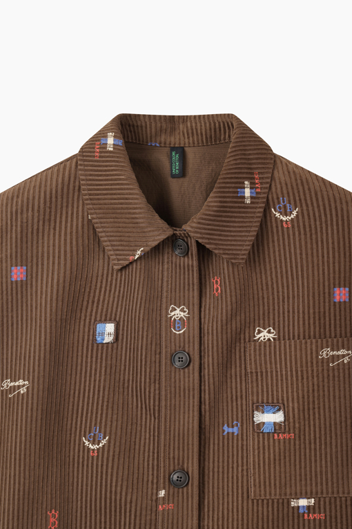 https://img.benettonmall.com/PARTS/KB/26F/BABL52661BR_MB_D2.jpg