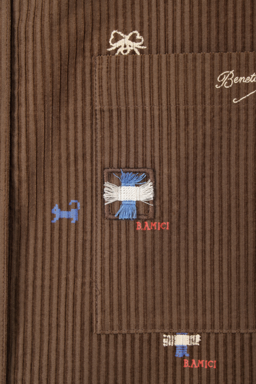 https://img.benettonmall.com/PARTS/KB/26F/BABL52661BR_MB_D3.jpg
