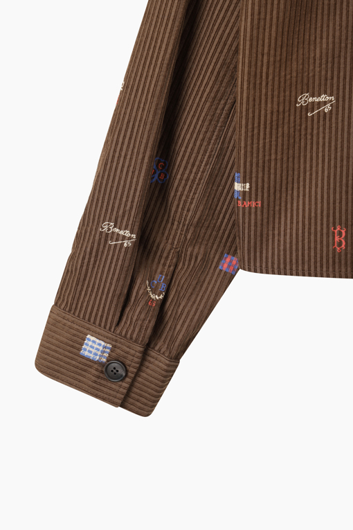 https://img.benettonmall.com/PARTS/KB/26F/BABL52661BR_MB_D4.jpg