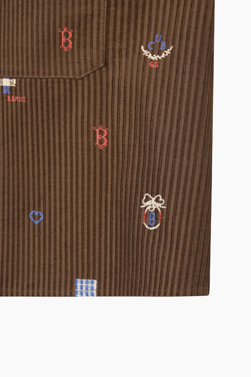 https://img.benettonmall.com/PARTS/KB/26F/BABL52661BR_MB_D5.jpg