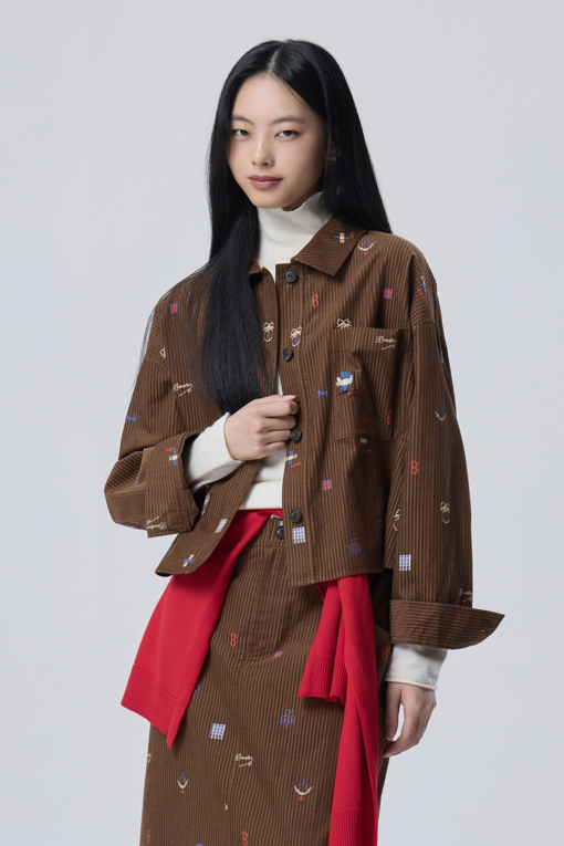https://img.benettonmall.com/PARTS/KB/26F/BABL52661BR_MB_M0.jpg