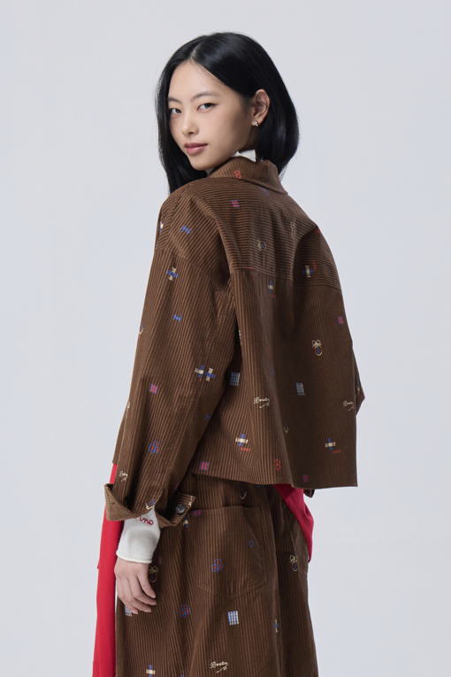 https://img.benettonmall.com/PARTS/KB/26F/BABL52661BR_MB_M1.jpg