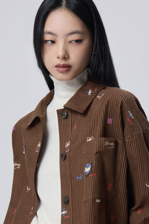 https://img.benettonmall.com/PARTS/KB/26F/BABL52661BR_MB_M2.jpg