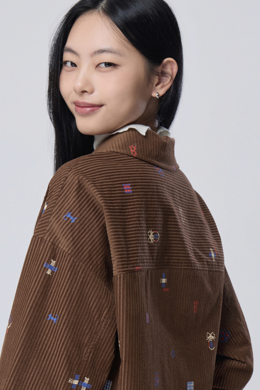 https://img.benettonmall.com/PARTS/KB/26F/BABL52661BR_MB_M3.jpg