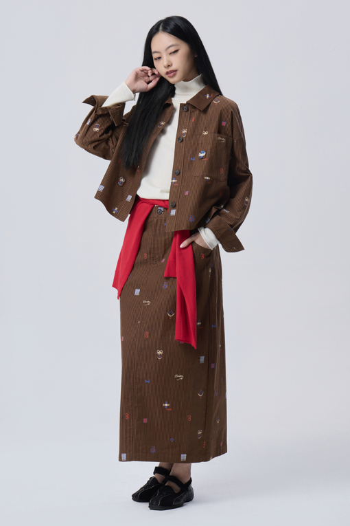 https://img.benettonmall.com/PARTS/KB/26F/BABL52661BR_MB_M5.jpg