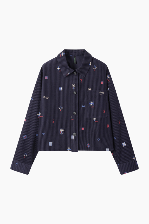 https://img.benettonmall.com/PARTS/KB/26F/BABL52661NY_MB_D0.jpg