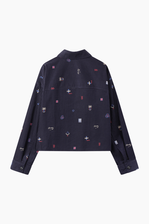 https://img.benettonmall.com/PARTS/KB/26F/BABL52661NY_MB_D1.jpg